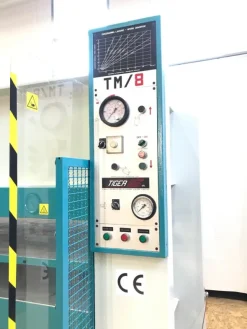 BO1062-1420Pressa italpresse
