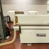 BORDATRICE AUTOMATICA KC-50