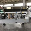 2#3258 Bordatrice Biesse polymac Ergho 3