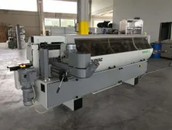 2#3258 Bordatrice Biesse polymac Ergho 3