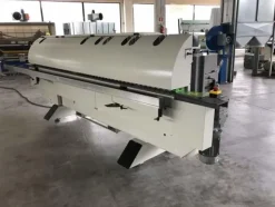 2#3258 Bordatrice Biesse polymac Ergho 3