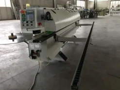 2#3258 Bordatrice Biesse polymac Ergho 3