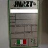 207#6560 Bordatrice Hirtz