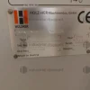 4#8771 Bordatrice Holzer Auriga 1308XL