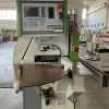 BORDATRICE MONOLATERALE BIESSE AKRON 850
