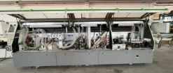BORDATRICE MONOLATERALE BIESSE AKRON 850