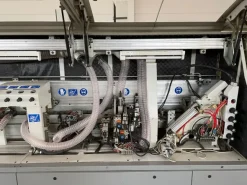 BORDATRICE MONOLATERALE BIESSE AKRON 850