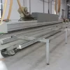 7#3388 Bordatrice monolaterale Biesse
