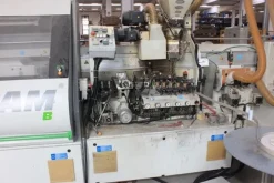7#3388 Bordatrice monolaterale Biesse
