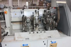 7#3388 Bordatrice monolaterale Biesse