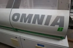 2#4042 Bordatrice Omnia