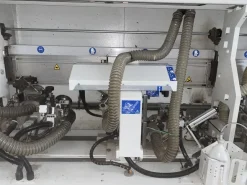 bordatrice usata biesse akron 1440