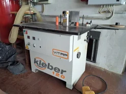 bordatrice vitap Kleber 120