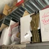 26#8193 Borse e accessori