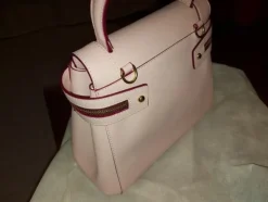 1#5540 Borse e cinture