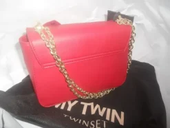 1#5540 Borse e cinture