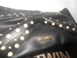 1#5540 Borse e cinture