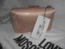 1#5540 Borse e cinture