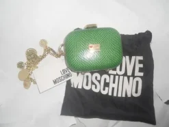 1#5540 Borse e cinture