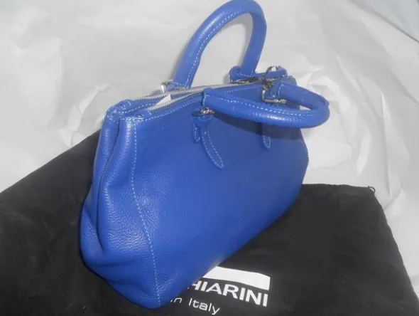 1#5540 Borse e cinture