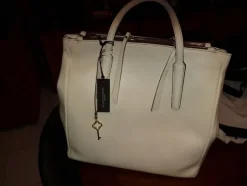 1#5540 Borse e cinture