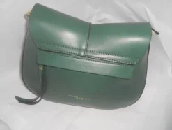 1#5540 Borse e cinture