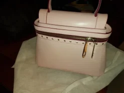 1#5540 Borse e cinture
