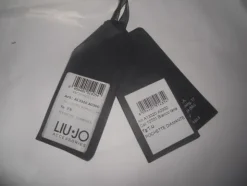 1#5540 Borse e cinture