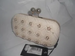 1#5540 Borse e cinture