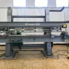 BO963-1299Strettoio per legno usato Casolin