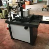 BO850 - Toupie marca Casolin