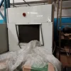 9#6507 Bottali ebattitrici per pellicce