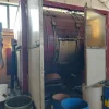 21#8259 Bottali per tintura