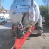 7#9634 Botte Bossini B2140