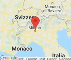 #14907 Bottega commerciale con retro magazzino