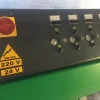 BOTTERO 110 FC