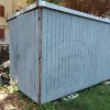 4#8080 Box prefabbricati