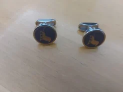 6#7763 Bracciali e collane