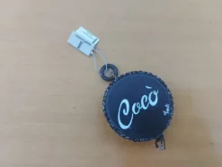 6#7763 Bracciali e collane