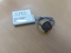 6#7763 Bracciali e collane