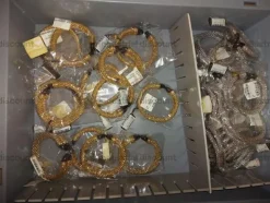 1#10136 Bracciali ed accessori in argento