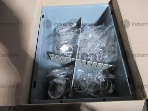 1#10136 Bracciali ed accessori in argento