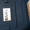 braccio di misura CAM