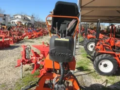 321#7088 Braccio escavatore Tifermec