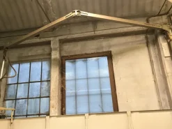 Braccio Festo Bla 5000