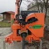 15#4107 Braccio trincia Agrimaster