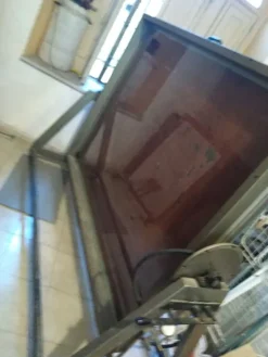 Bromografo Serigrafia incisione