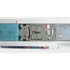 Brossuratrice BM300-A4