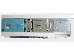 Brossuratrice BM300-A4