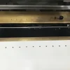 Brossuratrice Euro-Bind 445 PRO